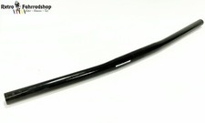 Manubrio Mongoose MTB acciaio