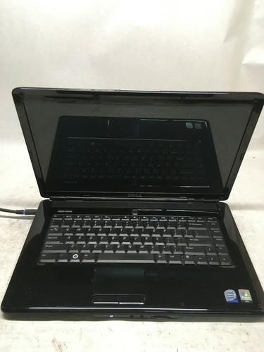 Dell inspiron 1545 così - inspiron,