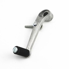 Leva cambio moto per Honda