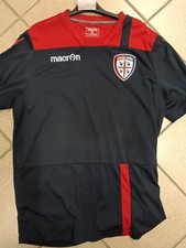 Maglia Portiere Cagliari