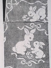 7506 Copribicchieri Vintage