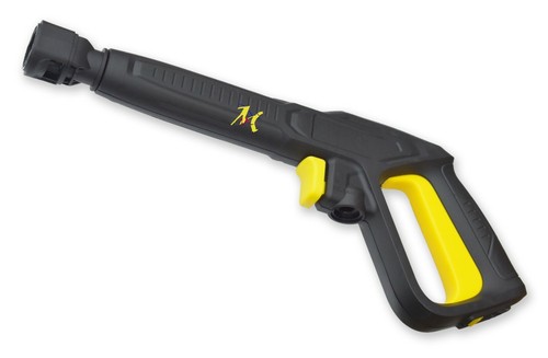 Karcher idropulitrice ricambio - karcher,