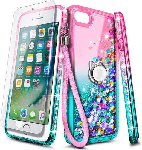 Per iphone 2020 - per,