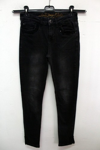 Desigual donna pantalone - desigual,