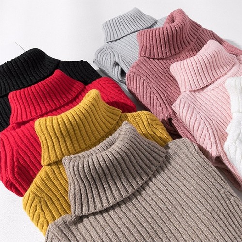 Maglione maglia per - maglia,