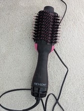 Revlon Asciugacapelli One-Step