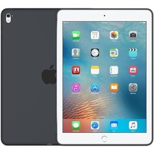 Cover ipad pro - pro, case