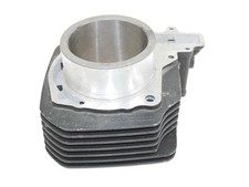 CILINDRO SINISTRA MOTO GUZZI GRISO 1200 8V 2007 - 2016 872510 981007 LEFT CYLIND