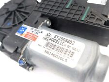 Motore alzacristalli anteriore