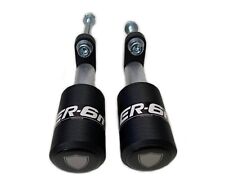 KAWASAKI ER6N ER-6N ER6 N