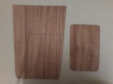 pannelli legno console tunnel centrale Alfa Romeo Gt junior unificat 2000 veloce