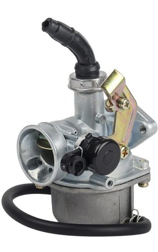 Carburatore 19mm per aria - carburatore,