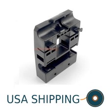 X Staffa per Carrozza -