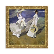 Quadro stampa su tela effetto
