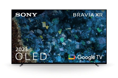 Sony smart 4k uhd - sony, hdr
