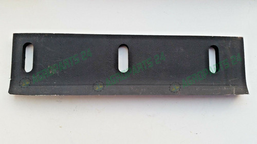 Coltello coltello canale