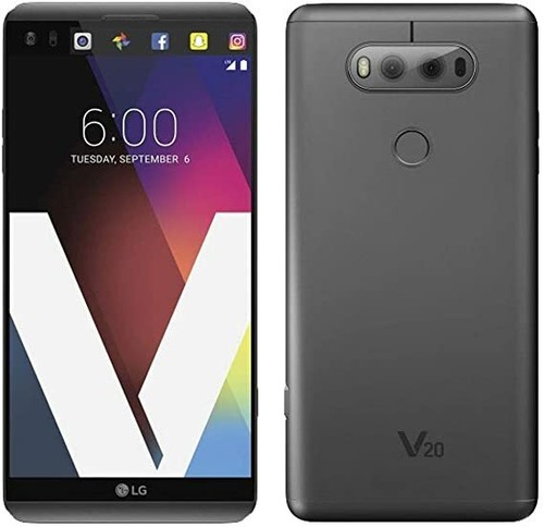 Smartphone sbloccato - smartphone, o