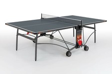 Tennis tavolo ping pong - tavolo,