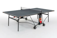 TENNIS TAVOLO PING PONG
