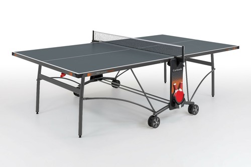 Tennis tavolo ping pong - tavolo,