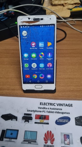 9310n smartphone wiko feel - 9310n-smartphone, u