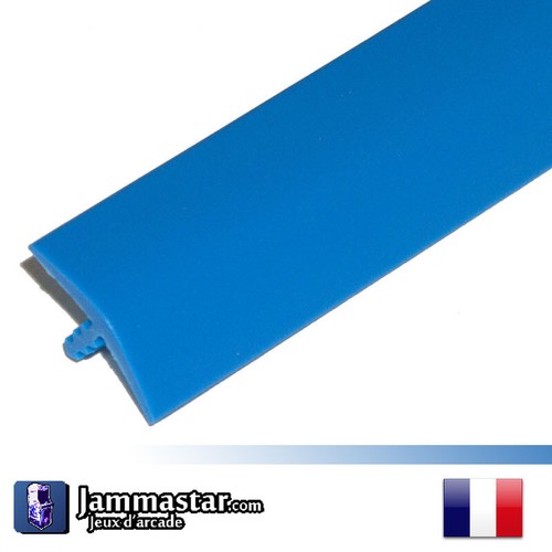 Molding bleu clair - bleu,