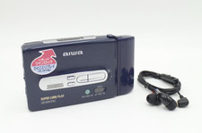 AIWA PX530 LETTORE CASSETTE