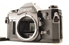 Corpo fotocamera reflex
