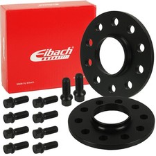 EIBACH PRO-SPACER 24Mm