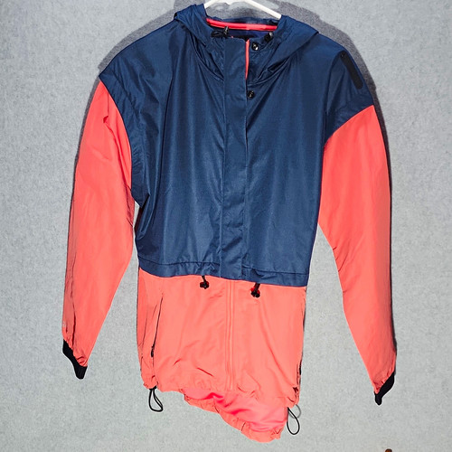 Under armour giacca - under, con
