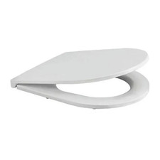 COPRIWATER SOFT CLOSE PER VASO