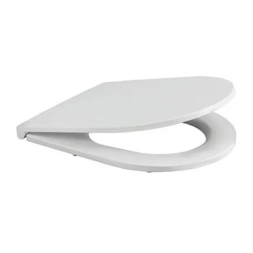 Copriwater soft close - soft,