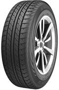 Pneumatici 185 r14 - pneumatici, 102r