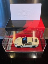 FERRARI F12 TDF AVORIO GLOSS