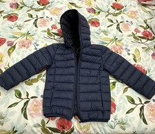 Giubbotto Save The Duck