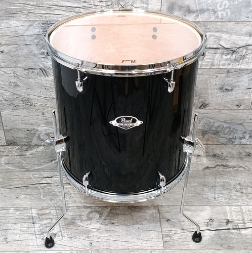 Pearl export 16 - pearl,