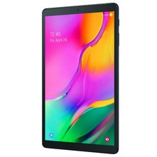 Samsung galaxy tab - samsung,