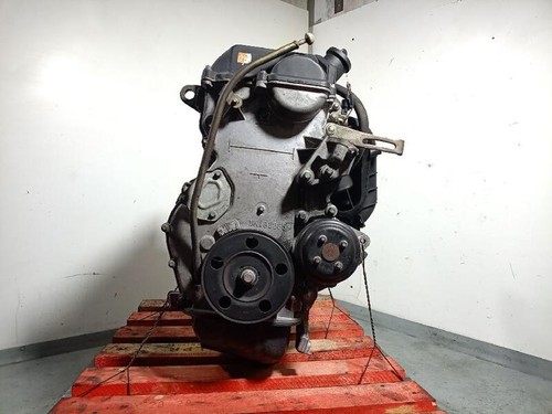 134910 motore mitsubishi - motore,