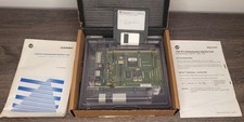 NUOVA AB Allen Bradley 1784KTX