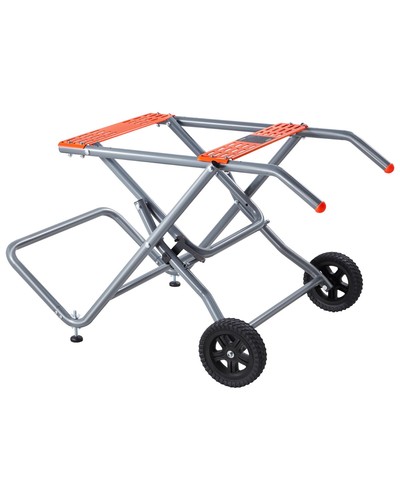 Vevor supporto per - supporto,