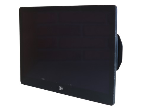 Ncr cx7 aio - ncr, celeron
