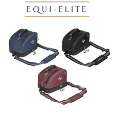 LeMieux Elite Pro borsa box