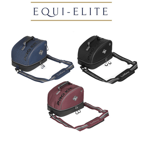 Lemieux elite pro hat box - lemieux,