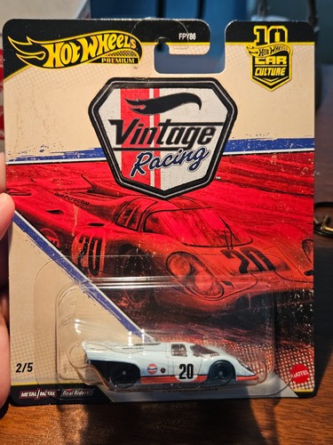 Hot wheels premium - wheels,