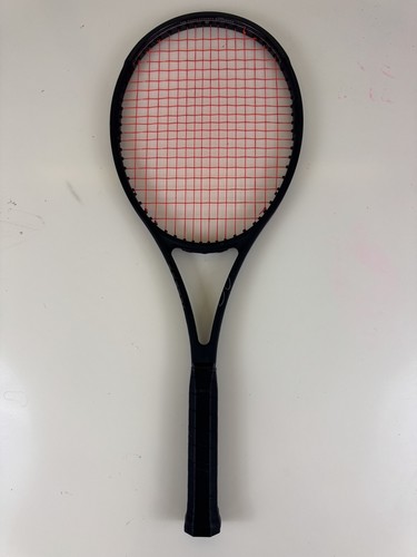 Wilson pro staff - wilson, rf97