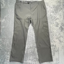 Pantalone Prana Zion uomo