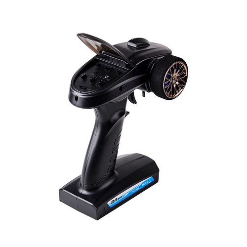 Telecomando infinite t8196a - telecomando,