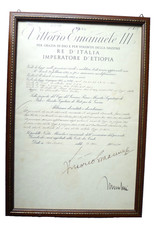 IDEA REGALO AUTOGRAFO