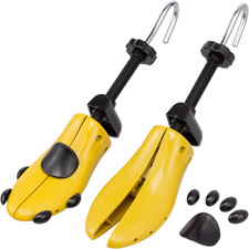 Allarga Scarpe Uomo - Set Di 2