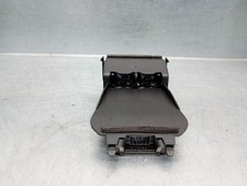 DT1T14F449AB sensor para FORD